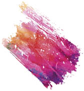 Visual art 